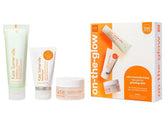 Kate Somerville On the Glow Kit