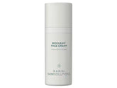 Marini SkinSolutions Bioclear Face Cream