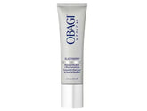 Obagi ELASTIderm Neck & Decollete Concentrate - 2.0 fl oz