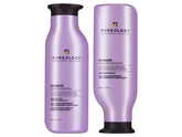 Pureology Hydrate Shampoo & Conditioner Duo