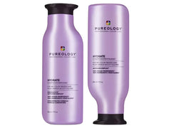 Pureology Hydrate Shampoo & Conditioner Duo