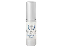 Clinicians Complex Anti-Redness Serum