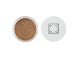 OFRA Cosmetics Shimmer Loose Powder - Bronze