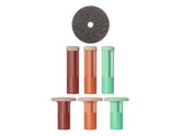 PMD Advanced Kit Replacement Discs