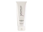 Epionce Purifying Wash