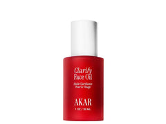 AKAR Clarify Face Oil