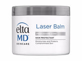 EltaMD Laser Post Procedure Balm