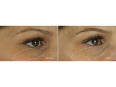 Aramore NAD+ Renewing Eye Cream