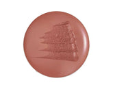 Fitglow Beauty Multi-Use Cream Colour Refills - Buffed Petal