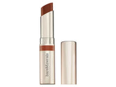 bareMinerals Dewy Lip Gloss-Balm - Grateful