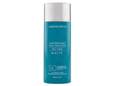 Colorescience Sunforgettable Total Protection™ Face Shield Matte SPF 50