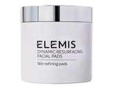 ELEMIS Dynamic Resurfacing Facial Pads - 60 Pads