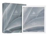 COSMEDIX Micro Defense Microbiome Sheet Mask