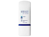 Obagi Nu-Derm Clear Fx #3