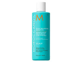 Moroccanoil Scalp Balancing Shampoo - 8.5 fl oz