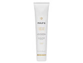 Philip B. Weightless Mega Curl Enhancer Ultra Moisturizing Leave-In Conditioner
