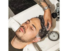 Baxter of California Deep Clean Shampoo