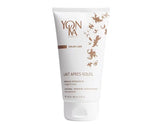 Yon-Ka Paris Lait Apres-Soleil Soothing After-Sun Milk