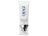 SUZANOBAGIMD Intensive Daily Repair