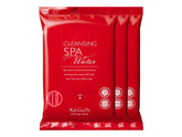 Koh Gen Do Cleansing Water Cloth - 30 Cloths