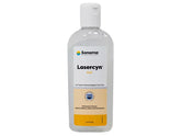 Lasercyn Post Procedure Gel