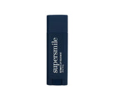 Supersmile Ultimate Lip Treatment
