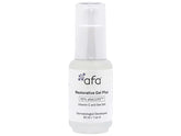 afa Restorative Gel Plus