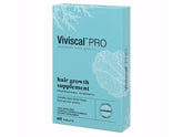 Viviscal PRO Hair Growth Supplement - 60 Tablets