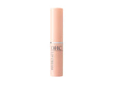 DHC Lip Cream Moisturizing Balm