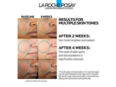 La Roche-Posay Glycolic B5 Dark Spot Corrector