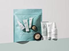 Glo Skin Beauty Shine Free Skin + Beauty Kit - Limited Edition
