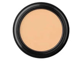 Glo Skin Beauty Oil Free Camouflage - Golden