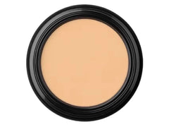 Glo Skin Beauty Oil Free Camouflage - Golden
