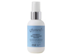 GlyMed Plus Pigment Brightening Serum