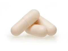 jane iredale Skin Accumax 14 Week Reset