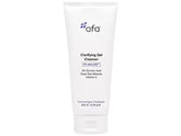 afa Clarifying Gel Cleanser