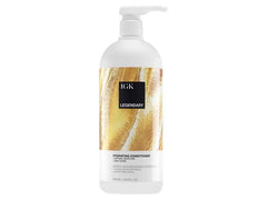 IGK Legendary Hydrating Conditioner - 8 fl oz