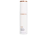 SkinMedica Even & Correct Advanced Brightening Treatment Serum