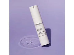 Replenix Age Restore Bio-Repair Serum