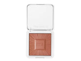 RMS Beauty ReDimension Hydra Bronzer - Beachwalk Betty