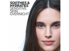 La Roche-Posay Toleriane Dermallergo Night