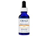 Obagi Professional-C Serum 20% - 1.0 fl oz