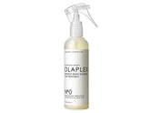 OLAPLEX No. 0 Intensive Bond Building Hair Treatment