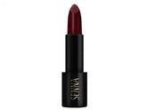 SENNA Matte Fixation Lipstick - Black Rose