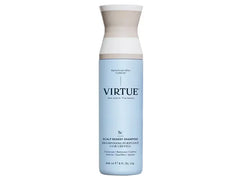 VIRTUE Scalp Remedy Shampoo