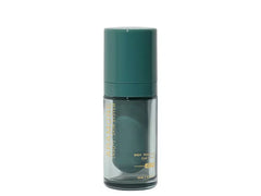 Aramore NAD+ Renewing Eye Cream