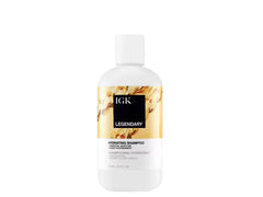 IGK Legendary Hydrating Shampoo - 8 fl oz