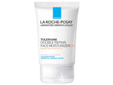 La Roche-Posay Toleriane Double Repair Face Moisturizer UV SPF 30