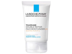 La Roche-Posay Toleriane Double Repair Face Moisturizer UV SPF 30