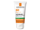 La Roche-Posay Anthelios Clear Skin SPF 60 Dry Touch Sunscreen - 1.7 fl oz